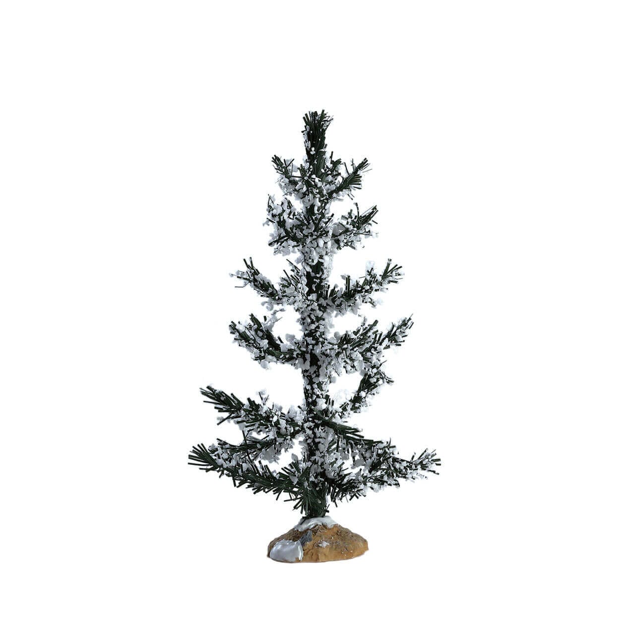 lemax-white-pine-medium-sapin-stable-village-de-no-l image 2