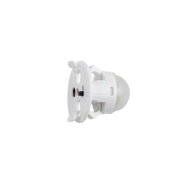 lemax-led-bulb-moonlander-ampoule-led-de-rechange-village-miniature image 1