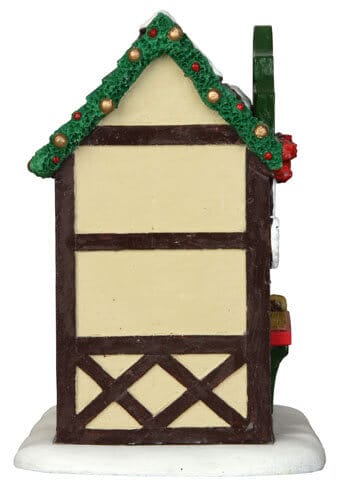 lemax-fresh-pastries-market-stall-tal-march-p-tisseries-miniature image 2
