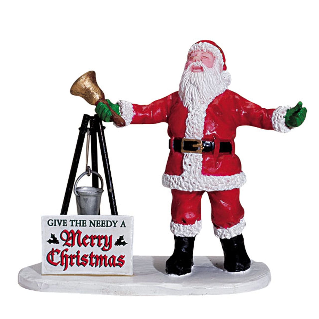 lemax-give-to-the-needy-figurine-miniature-village-de-no-l image 1