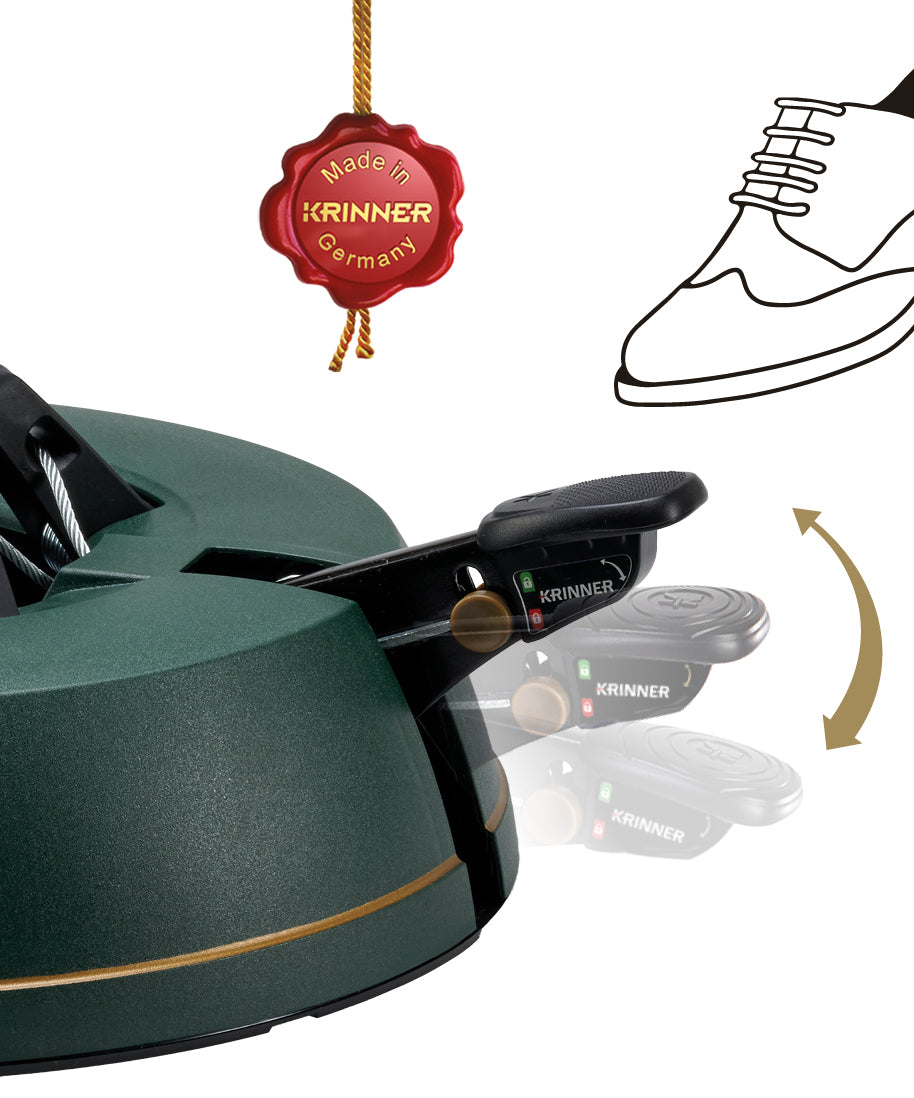krinner-comfort-grip-s-pied-de-sapin-de-no-l-2-3-m image 8