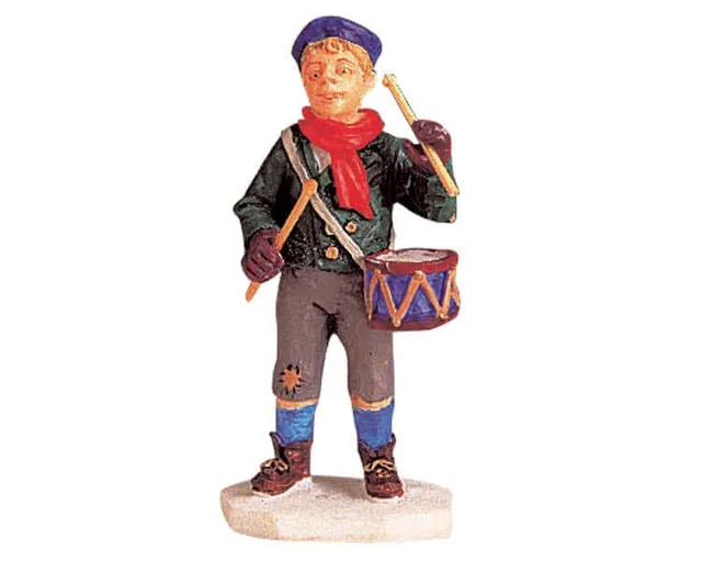 lemax-rum-pum-pum-pum-figurine-musiciens-de-no-l image 1