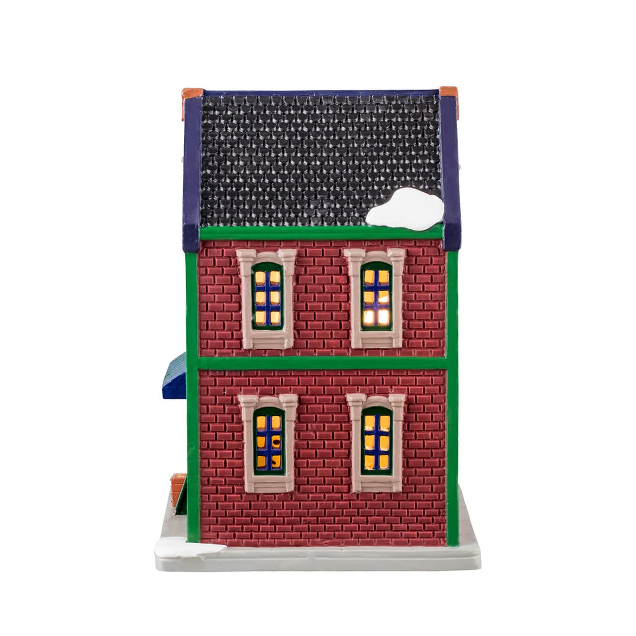 lemax-the-tobacco-gift-emporium-boutique-lumineuse-caddington image 3