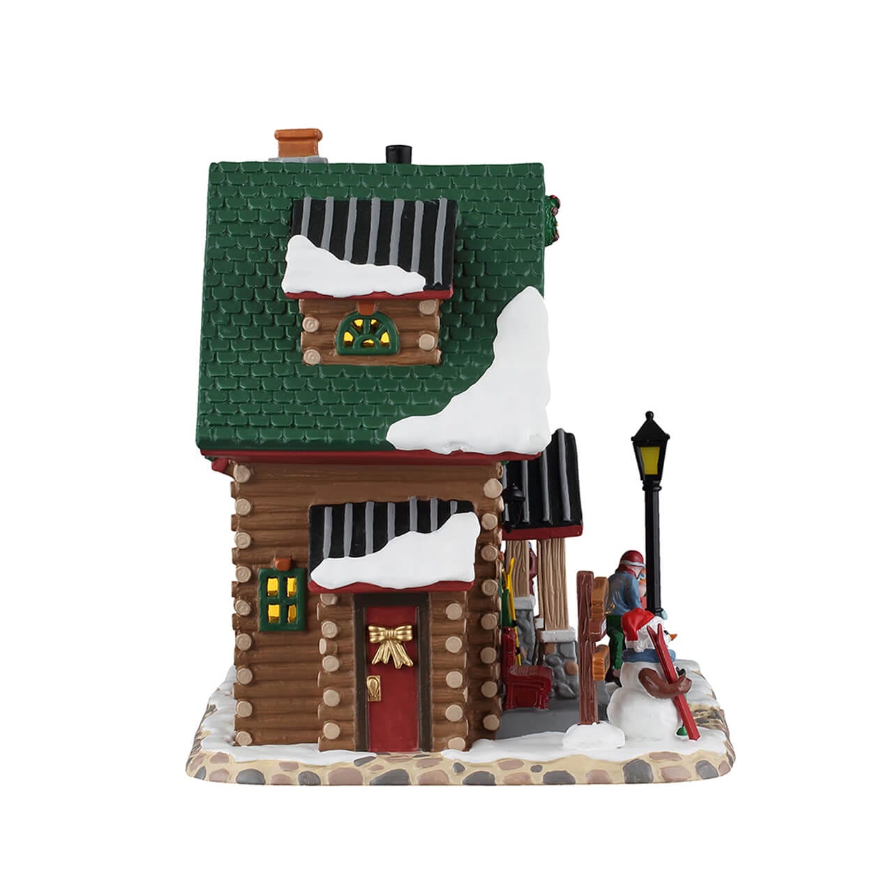 lemax-alpine-adventures-ski-school-maison-lumineuse-vail-village image 2