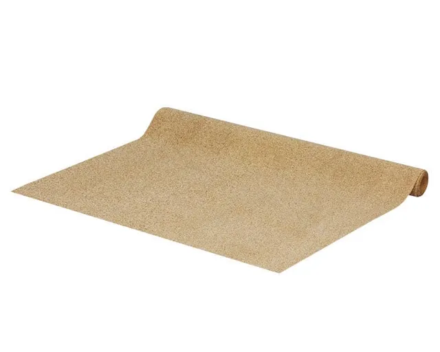 lemax-sand-display-mat-tapis-de-pr-sentation-pour-village-miniature image 1