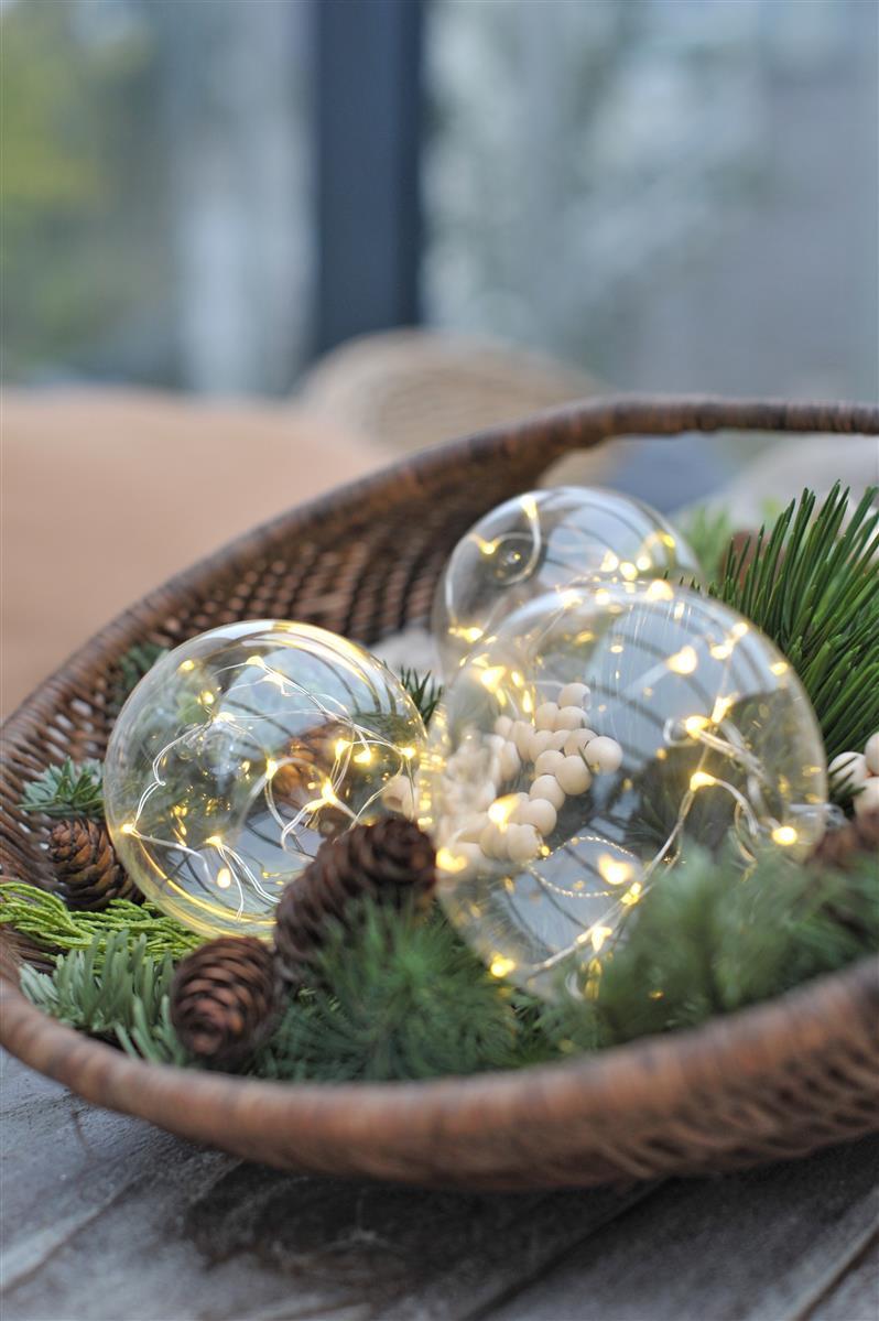krinner-lumix-light-ball-m-transparente-boule-lumineuse-led image 5