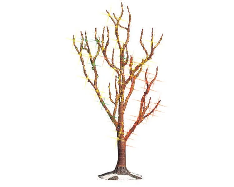 lemax-shimmering-oak-multi-large-grand-ch-ne-scintillant image 1