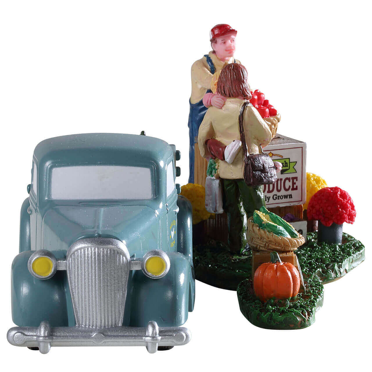 lemax-buy-local-d-coration-village-harvest-crossing image 3