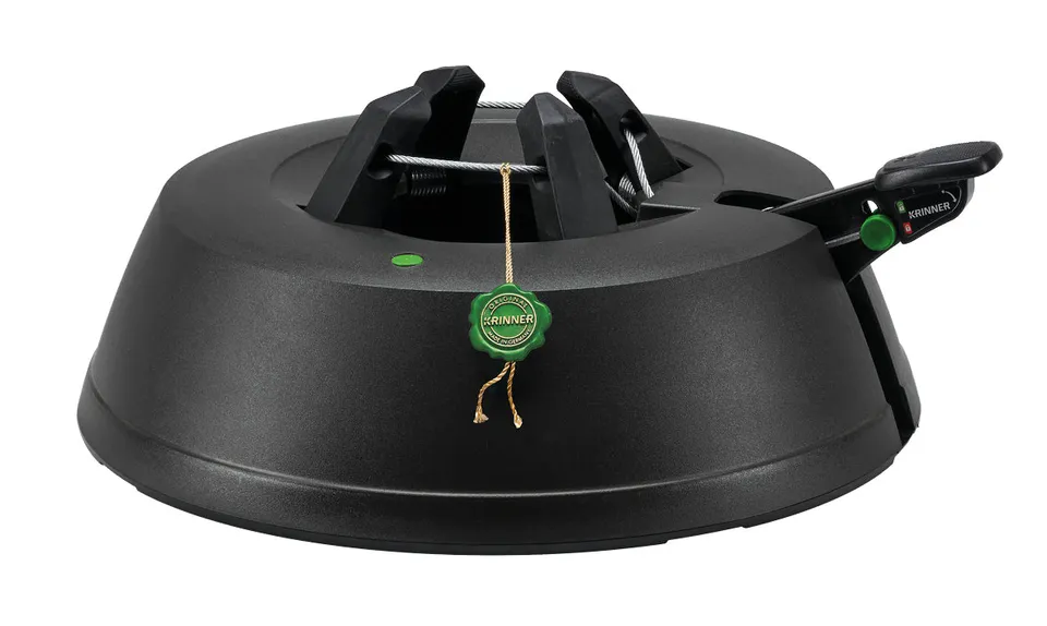 krinner-green-line-comfort-grip-m-support-de-sapin-de-no-l-2-5-m image 1