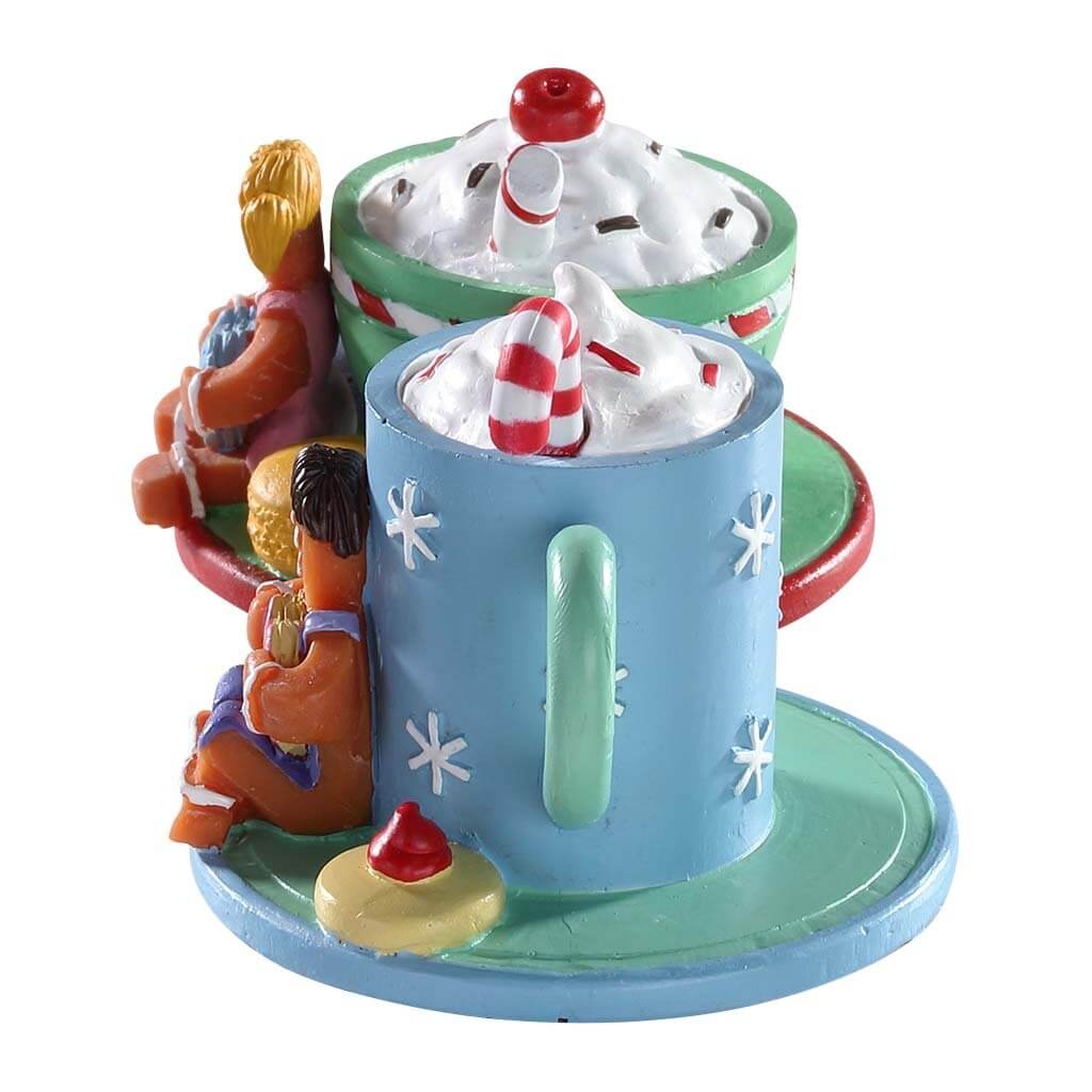 lemax-cocoa-and-cookies-figurine-village-de-no-l-sugar-n-spice image 2