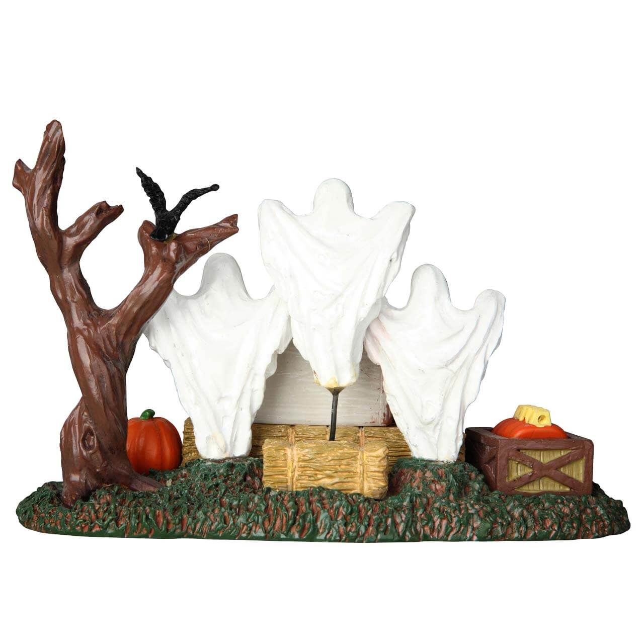 lemax-halloween-countdown-accessoire-miniature-spooky-town image 4