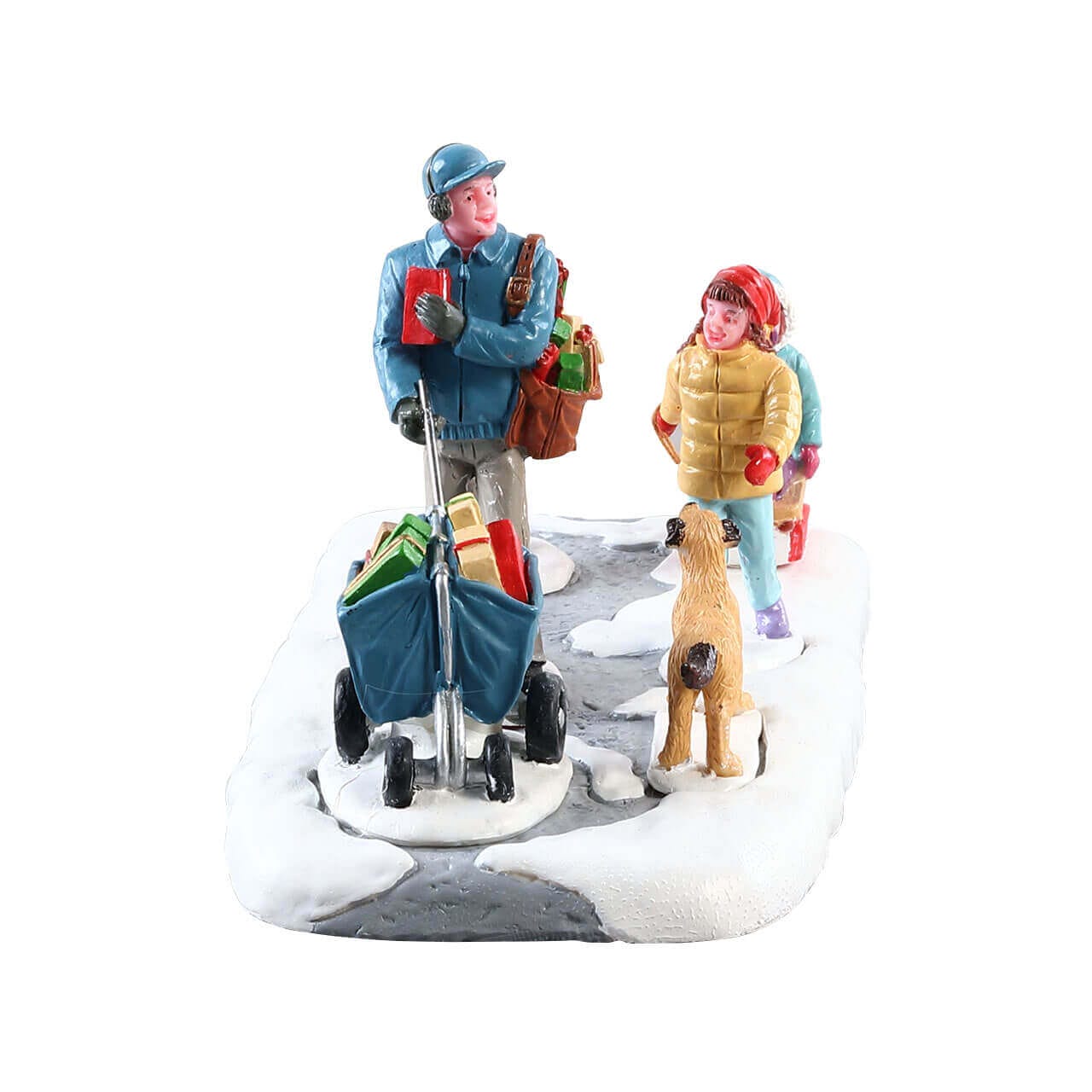 lemax-anything-for-us-figurine-miniature-de-village-de-no-l image 3