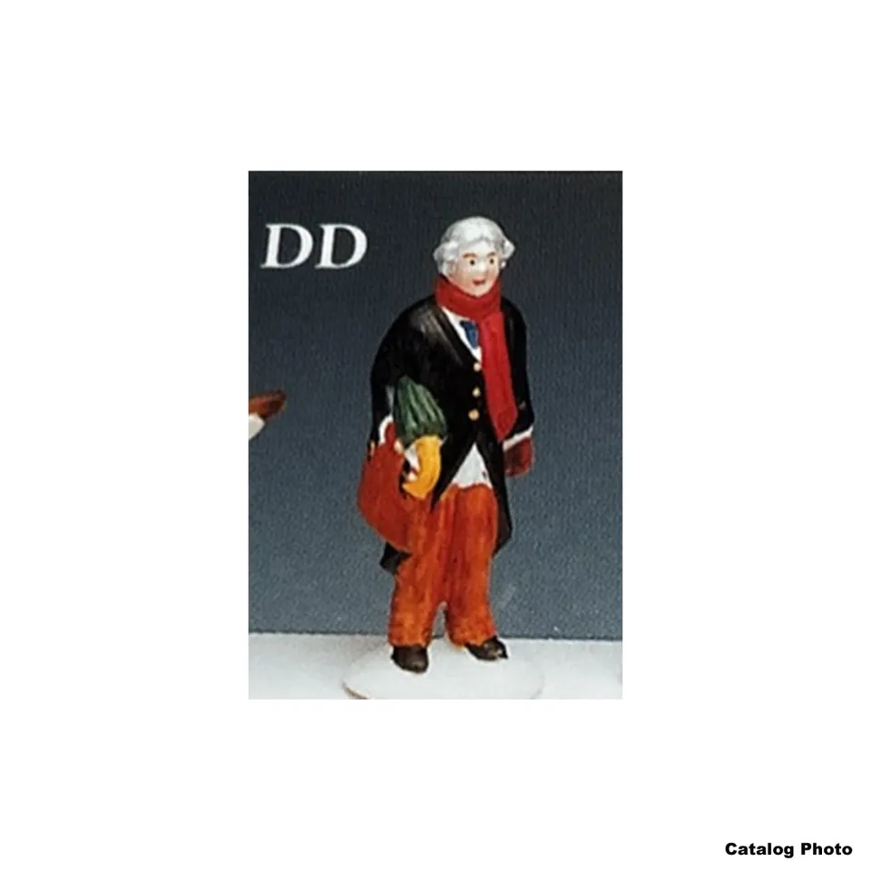 lemax-attorney-at-law-figurine-village-de-no-l image 1