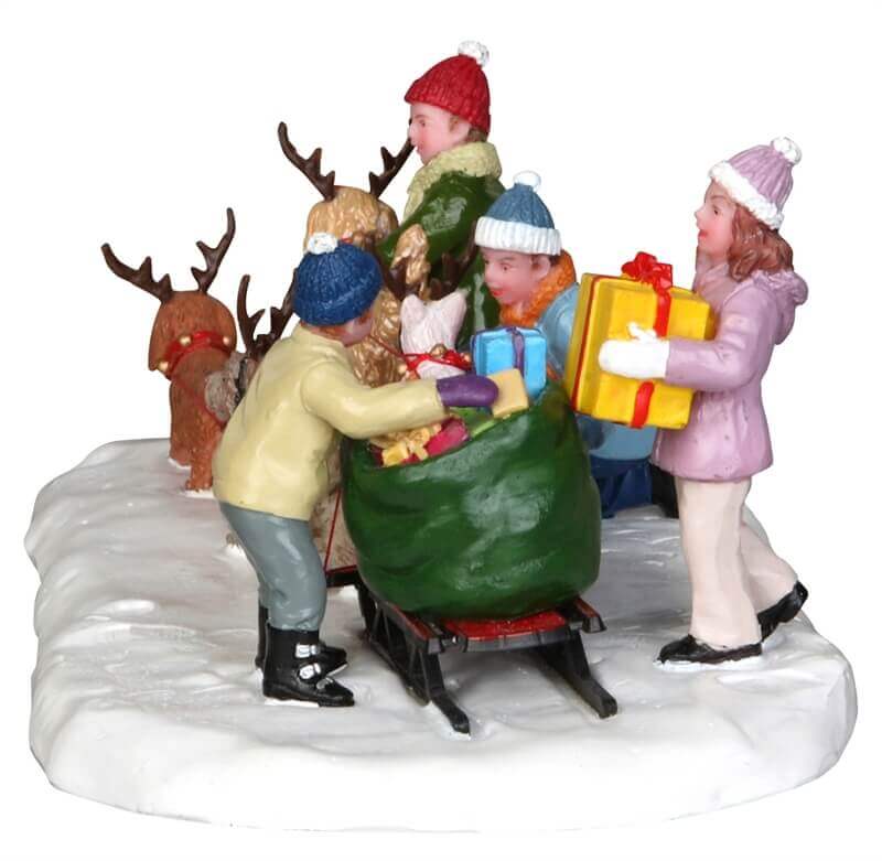 lemax-neighborhood-santas-figurines-p-res-no-l image 2