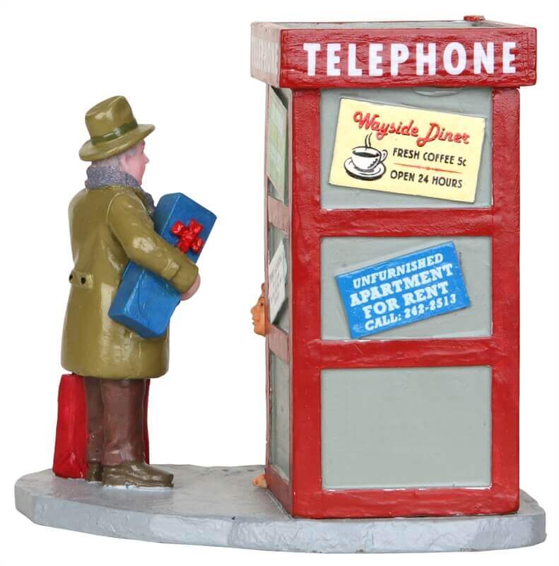 lemax-occupied-figurine-village-de-no-l image 3