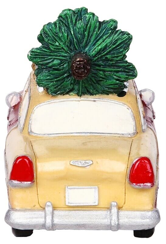 lemax-bringing-the-tree-home-figurines-retour-du-sapin image 3
