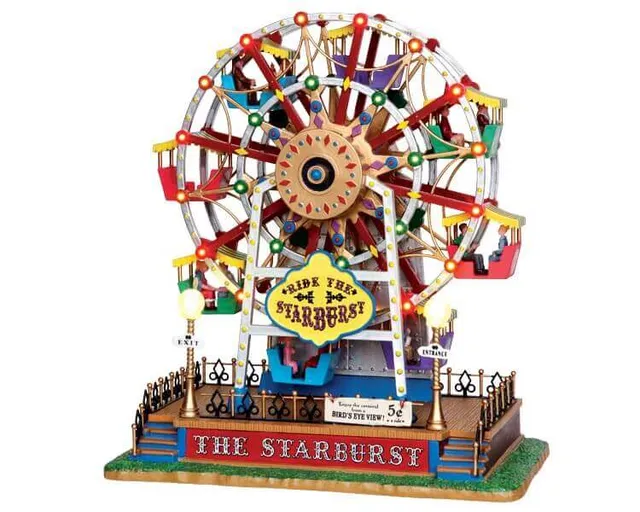lemax-the-starburst-ver-2-man-ge-lumineux-anim image 1