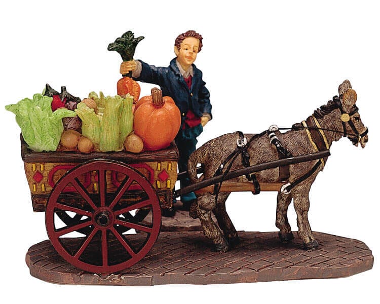 lemax-fresh-garden-goods-tal-l-gumes-march-miniature image 2