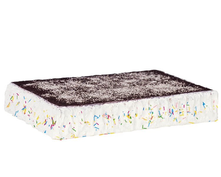 lemax-frosted-cake-platform-accessoire-village-sugar-n-spice image 1