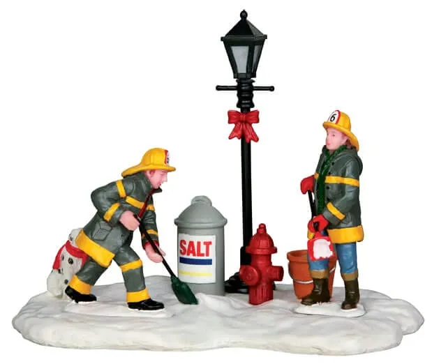lemax-emergency-snow-removal-figurines-d-neigement-village-no-l image 1