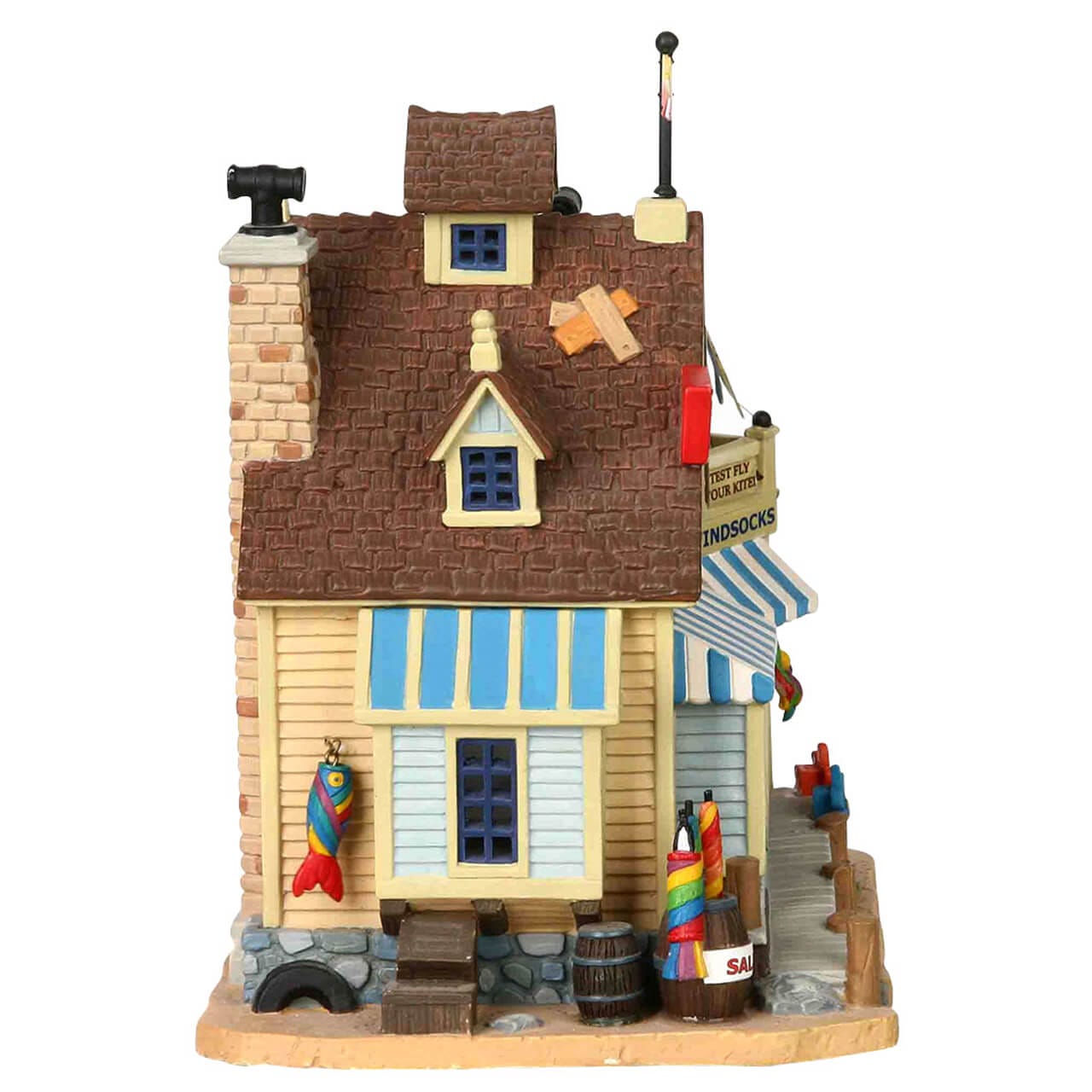 lemax-wind-catcher-kite-shop-boutique-de-cerfs-volants-lumineuse image 4