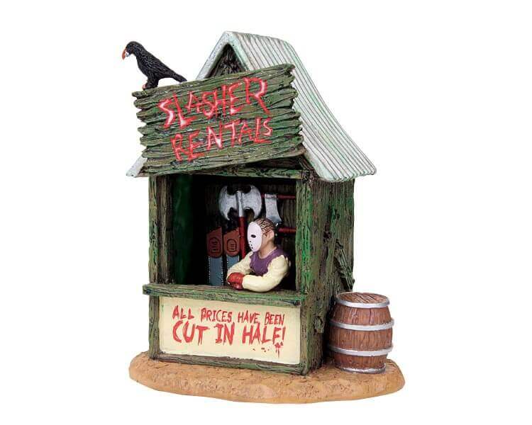 lemax-tools-of-the-trade-accessoire-miniature-pour-village image 1
