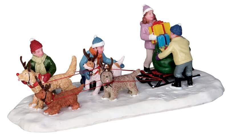 lemax-neighborhood-santas-figurines-p-res-no-l image 1