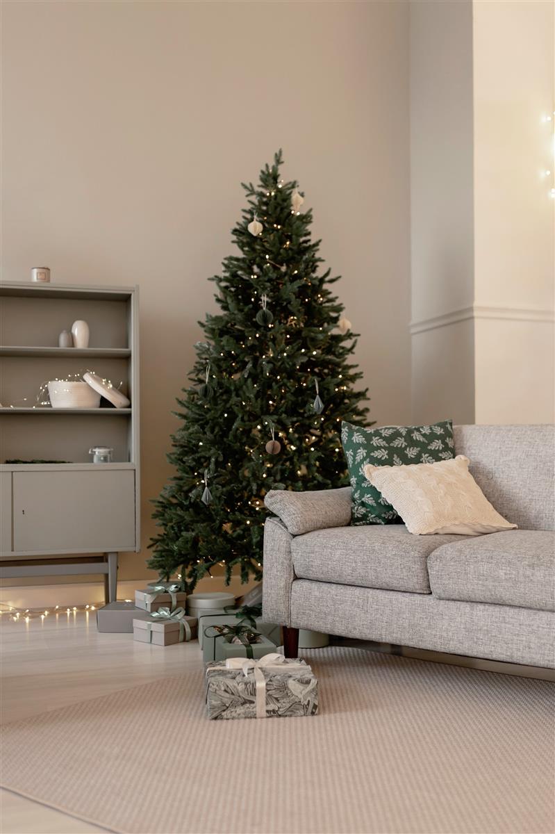 krinner-comfort-grip-s-pied-de-sapin-de-no-l-2-3-m image 4