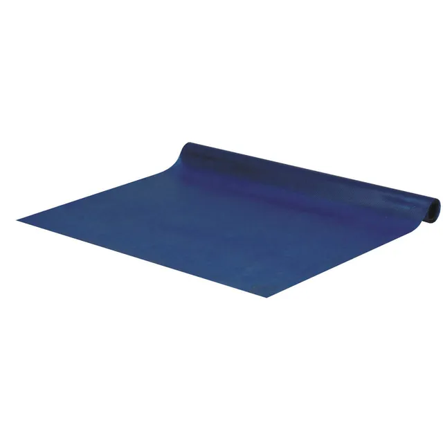 lemax-ocean-display-mat-tapis-de-pr-sentation-plymouth-corners image 1