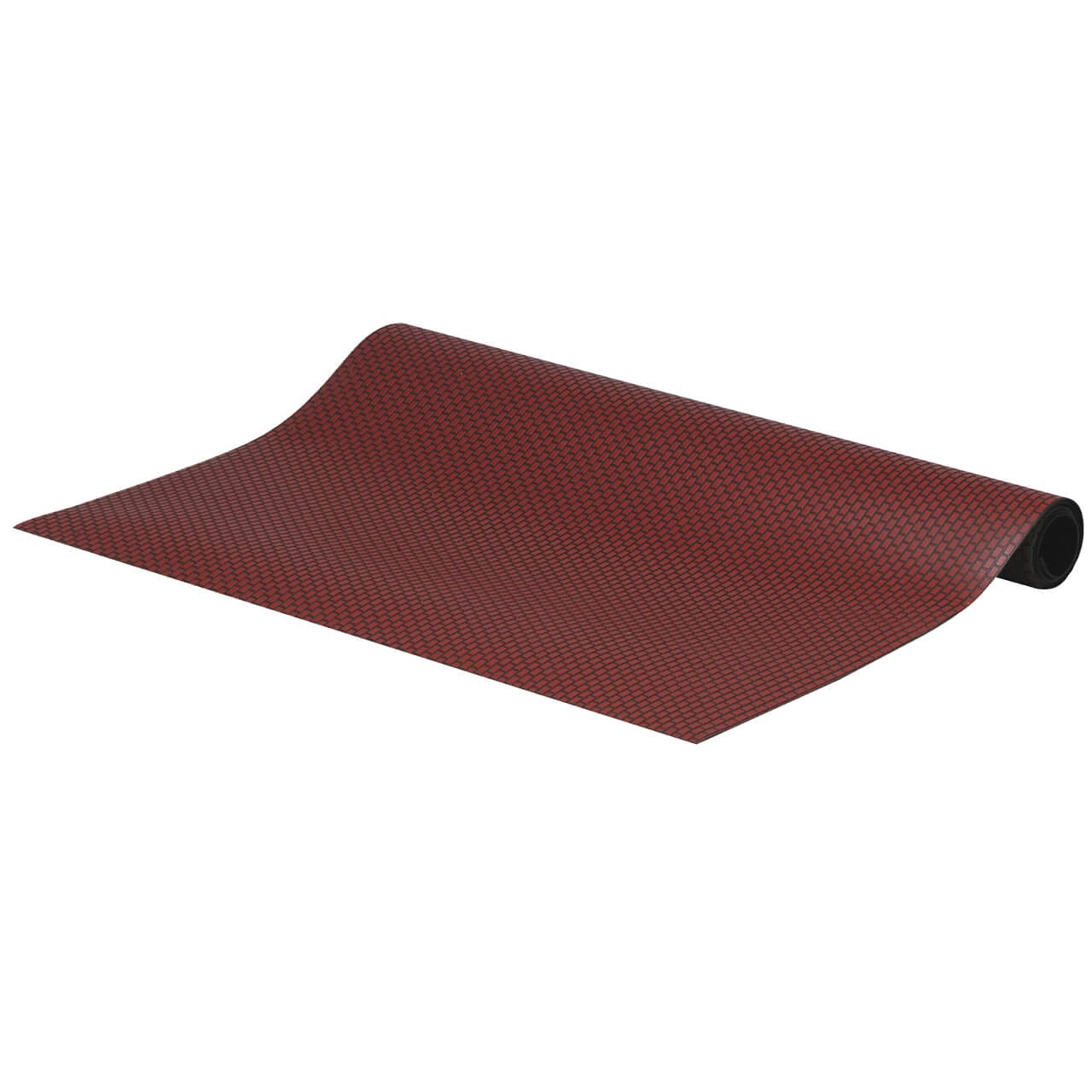 lemax-large-brick-mat-tapis-place-en-briques-grand-format image 1