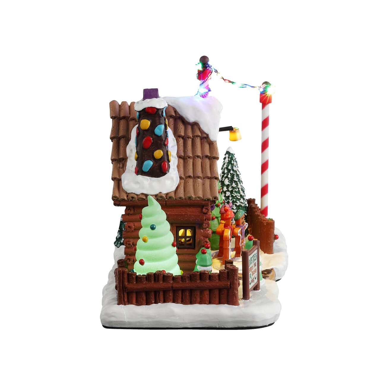lemax-lou-s-tree-farm-boutique-sapins-lumineuse-sugar-n-spice image 2