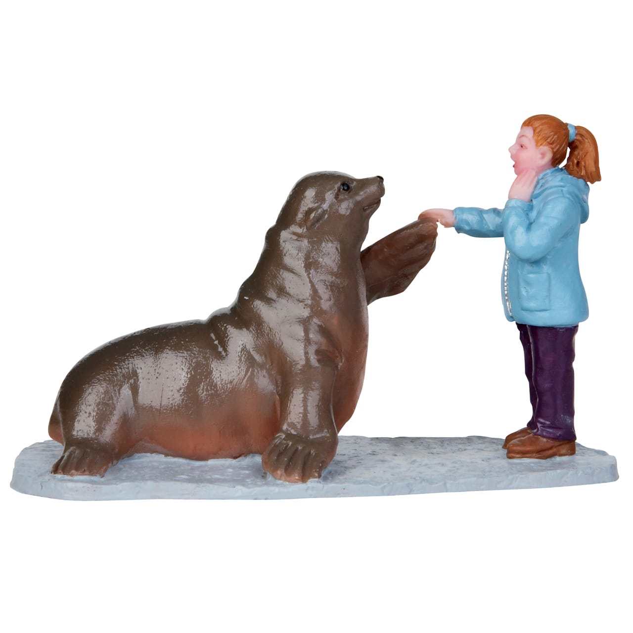 lemax-meeting-the-performar-sc-ne-rencontre-artiste-miniature image 1