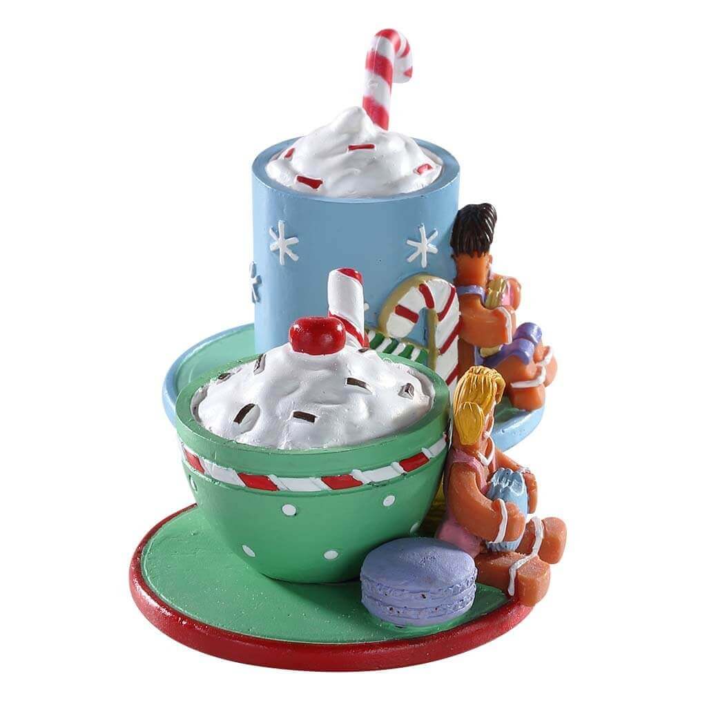lemax-cocoa-and-cookies-figurine-village-de-no-l-sugar-n-spice image 3