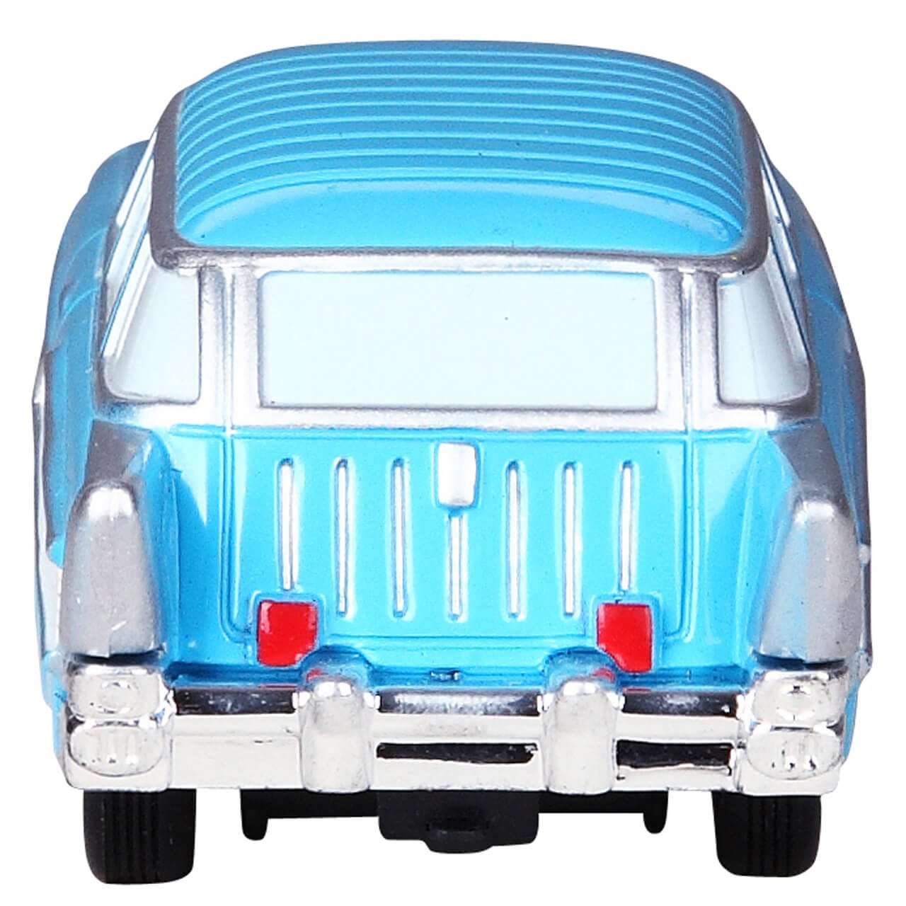 lemax-station-wagon-figurine-voiture-de-no-l-pour-village-miniature image 2
