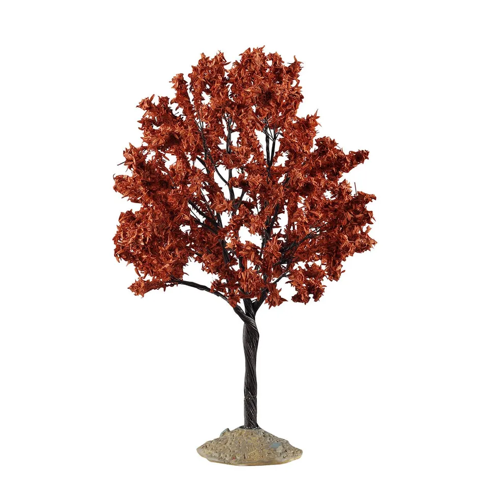 lemax-baldcypress-large-grand-arbre-stable image 1