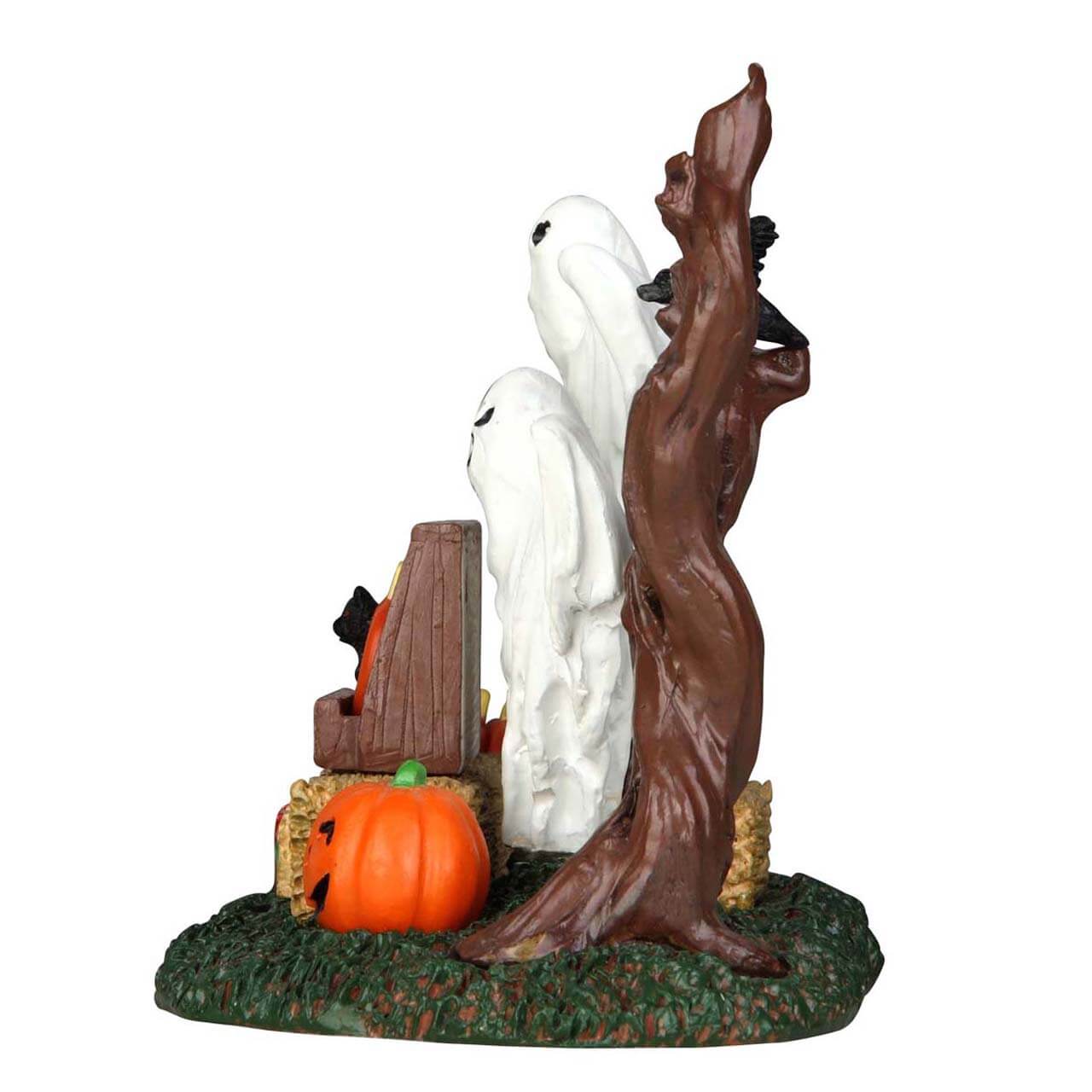 lemax-halloween-countdown-accessoire-miniature-spooky-town image 3