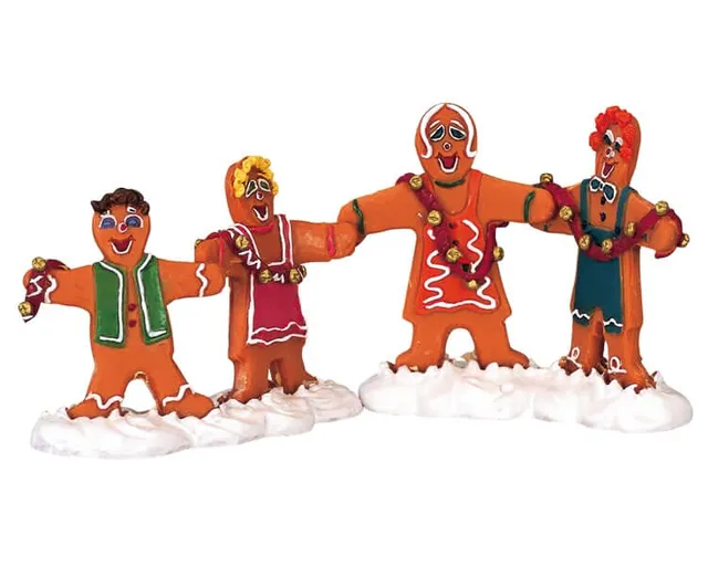 lemax-jingle-bell-shuffle-figurine-sugar-n-spice-village-de-no-l image 1