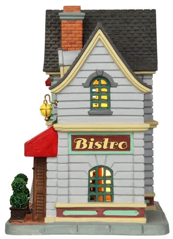lemax-la-belle-vie-bistro-b-timent-village-de-no-l image 3
