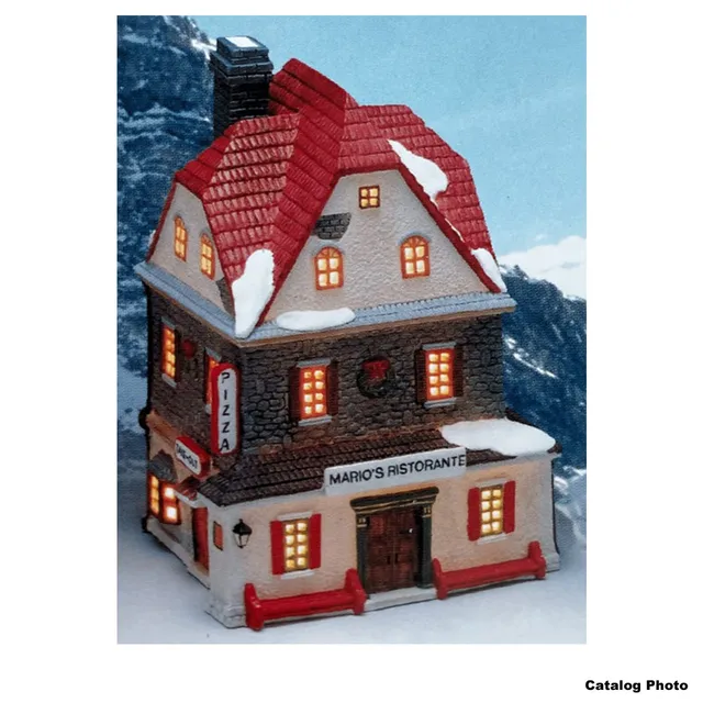 lemax-mario-s-ristorante-restaurant-italien-lumineux-village-no-l image 1