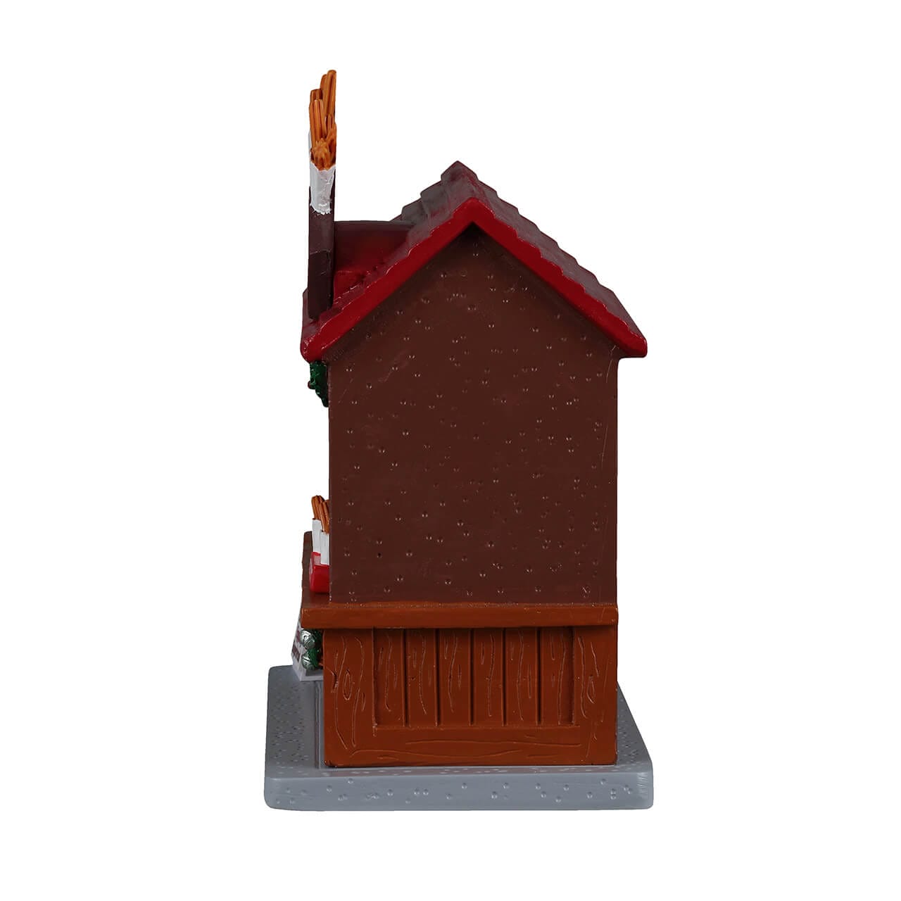 lemax-churros-stand-march-de-no-l-caddington image 3