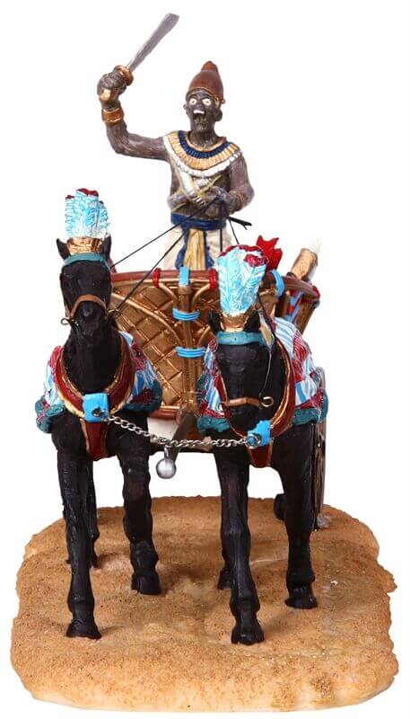 lemax-chariot-accessoire-spooky-town-halloween image 3
