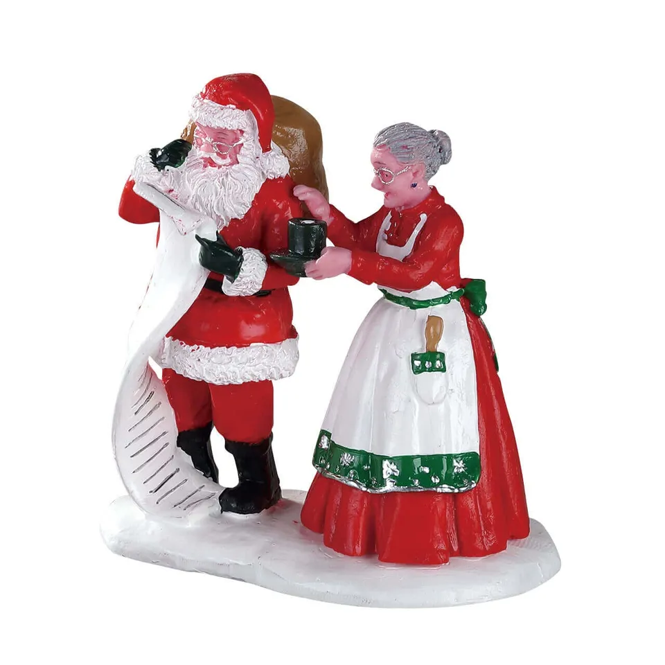 lemax-chocolate-to-go-boutique-chocolat-caddington image 1