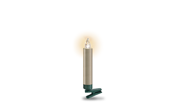 krinner-lumix-premium-cashmere-mini-basis-set-12-bougies-led-9-cm image 3