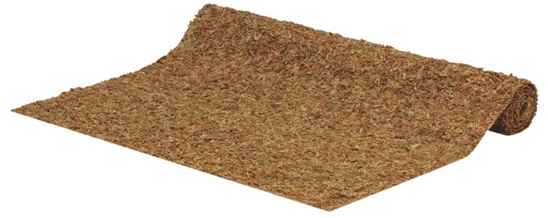 lemax-moss-display-mat-tapis-de-d-cor-mousse-pour-village-miniature image 2