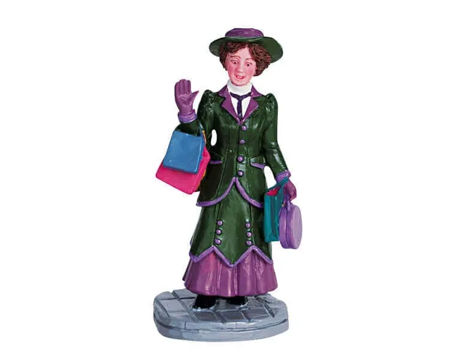 lemax-shopping-day-figurines-sc-ne-march-no-l image 1