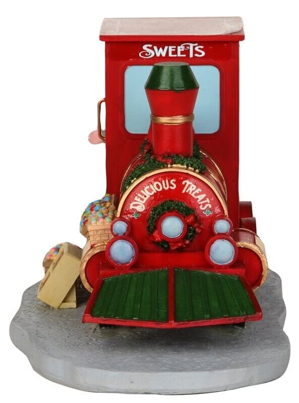 lemax-christmas-market-candy-seller-figurine-march-de-no-l image 4