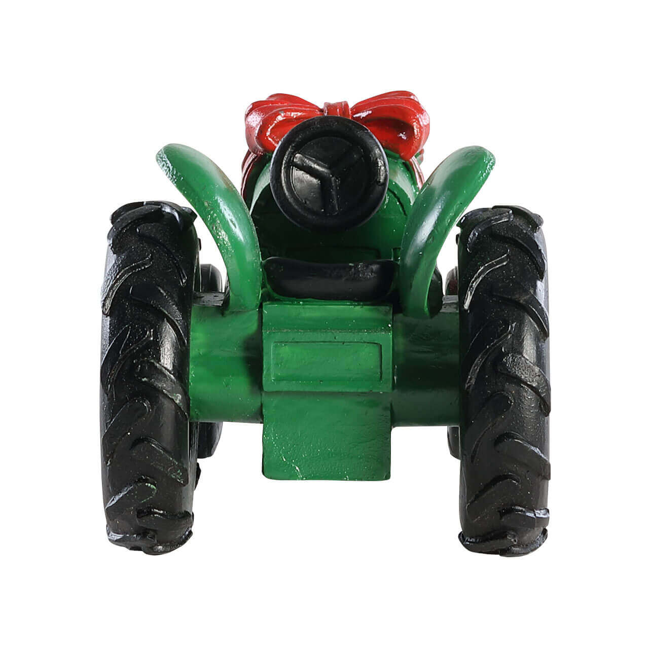 lemax-all-i-want-for-christmas-figurine-village-de-no-l-harvest-crossing image 4