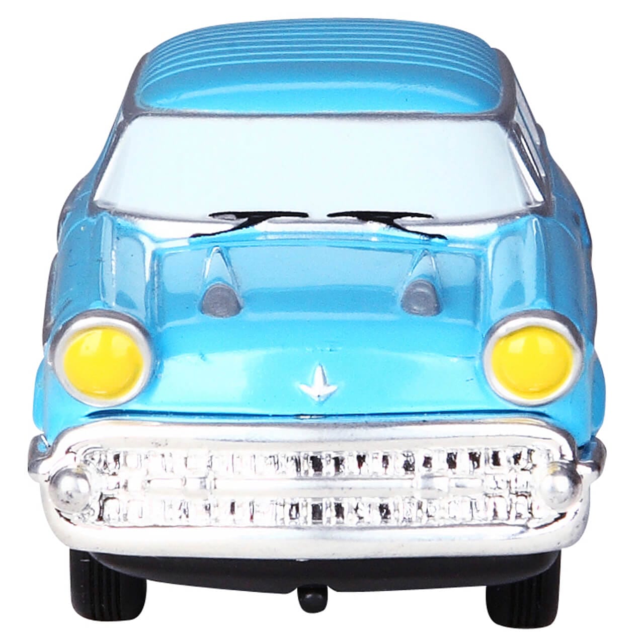 lemax-station-wagon-figurine-voiture-de-no-l-pour-village-miniature image 4