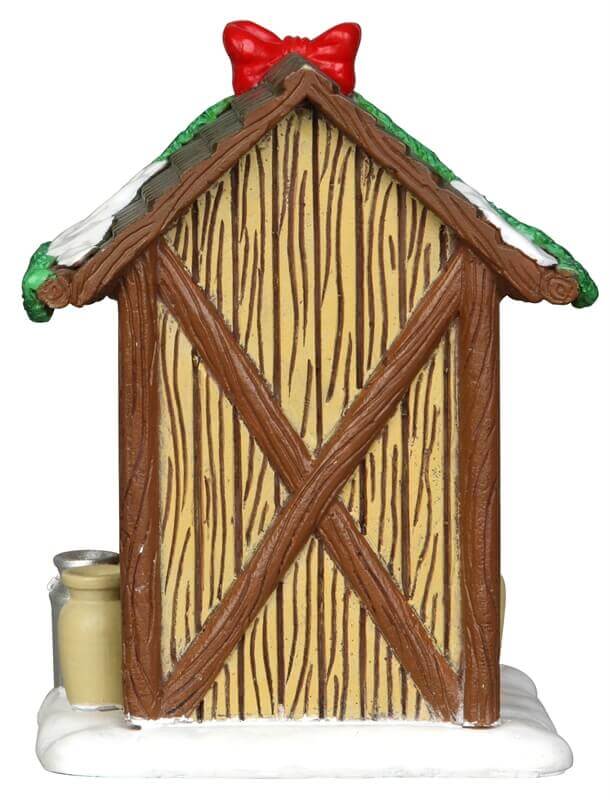 lemax-egg-nog-stand-stand-miniature-march-de-no-l image 3