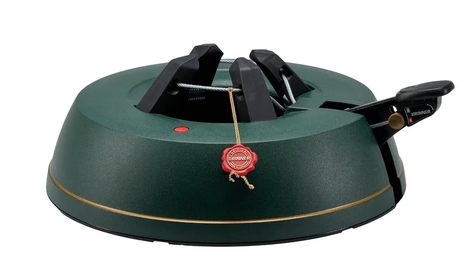 krinner-comfort-grip-s-pied-de-sapin-de-no-l-2-3-m image 1